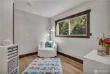 28221 163rd Street - Photo 19