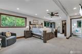 28221 163rd Street - Photo 20