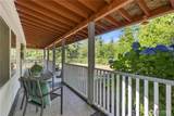 28221 163rd Street - Photo 3