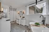 28221 163rd Street - Photo 21
