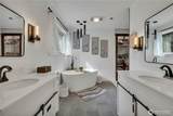 28221 163rd Street - Photo 22