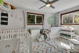 28221 163rd Street - Photo 23