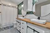 28221 163rd Street - Photo 24