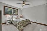 28221 163rd Street - Photo 25
