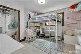 28221 163rd Street - Photo 26