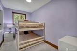 28221 163rd Street - Photo 27