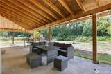 28221 163rd Street - Photo 28