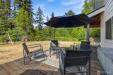 28221 163rd Street - Photo 29