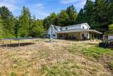 28221 163rd Street - Photo 30