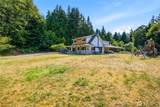 28221 163rd Street - Photo 31