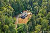 28221 163rd Street - Photo 37