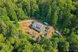 28221 163rd Street - Photo 38