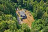 28221 163rd Street - Photo 39