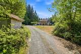 28221 163rd Street - Photo 40