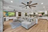 28221 163rd Street - Photo 5