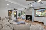 28221 163rd Street - Photo 6