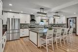 28221 163rd Street - Photo 7