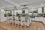 28221 163rd Street - Photo 8