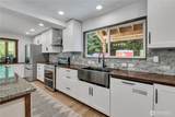 28221 163rd Street - Photo 9