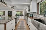 28221 163rd Street - Photo 10