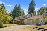 29317 118th Avenue - Photo 1