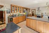 29317 118th Avenue - Photo 13
