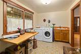 29317 118th Avenue - Photo 18