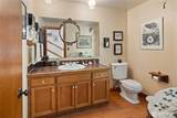 29317 118th Avenue - Photo 19
