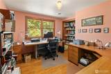 29317 118th Avenue - Photo 20