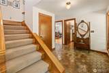 29317 118th Avenue - Photo 3