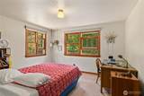 29317 118th Avenue - Photo 21