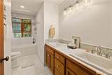 29317 118th Avenue - Photo 22