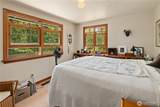 29317 118th Avenue - Photo 23