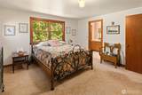 29317 118th Avenue - Photo 24