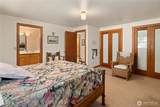29317 118th Avenue - Photo 25