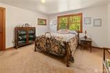 29317 118th Avenue - Photo 26