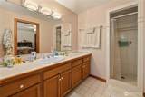 29317 118th Avenue - Photo 27