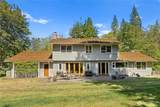 29317 118th Avenue - Photo 28