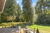 29317 118th Avenue - Photo 29