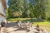 29317 118th Avenue - Photo 30