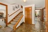 29317 118th Avenue - Photo 4