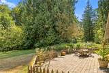 29317 118th Avenue - Photo 31