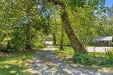 29317 118th Avenue - Photo 32