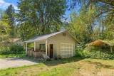29317 118th Avenue - Photo 33