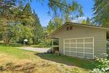 29317 118th Avenue - Photo 34