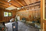 29317 118th Avenue - Photo 35