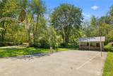 29317 118th Avenue - Photo 36