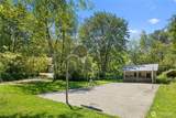 29317 118th Avenue - Photo 37