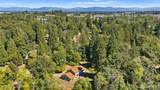 29317 118th Avenue - Photo 39