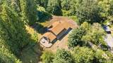 29317 118th Avenue - Photo 40